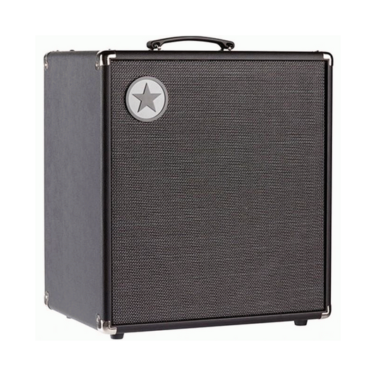 Blackstar Unity Bass 250W 15 Inch Combo Amplifier