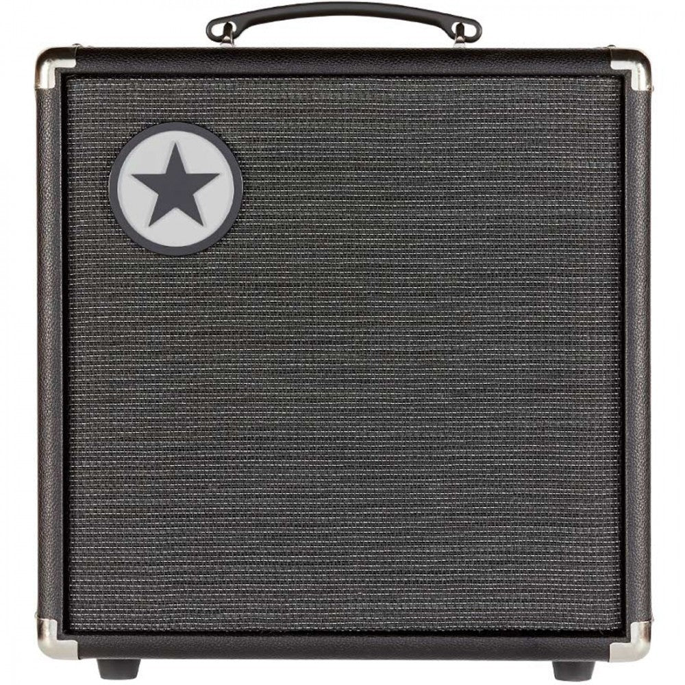 Blackstar Unity 30 1x8 30w Bass Combo
