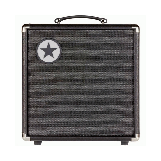 Blackstar Unity Bass 30W 8-Inch Combo Amplifier