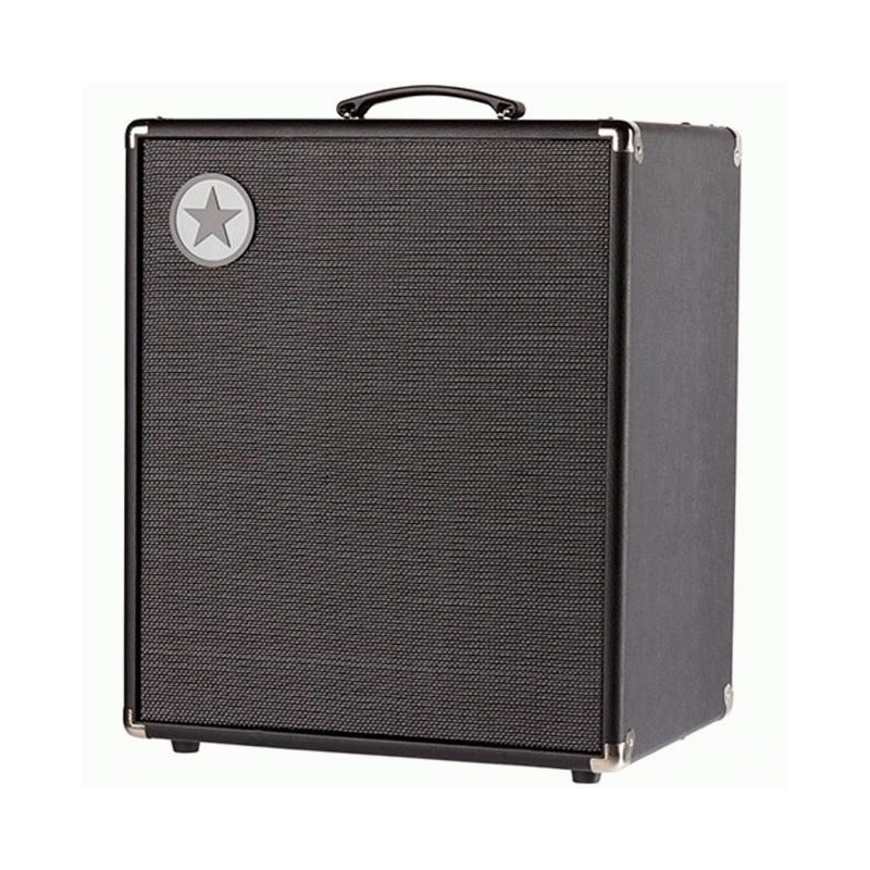Blackstar Unity Bass 500W 2x10 Inch Combo Amplifier