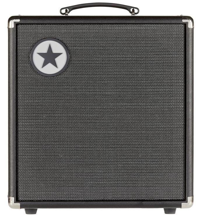 Blackstar Unity 60 1x10 60w Bass Combo