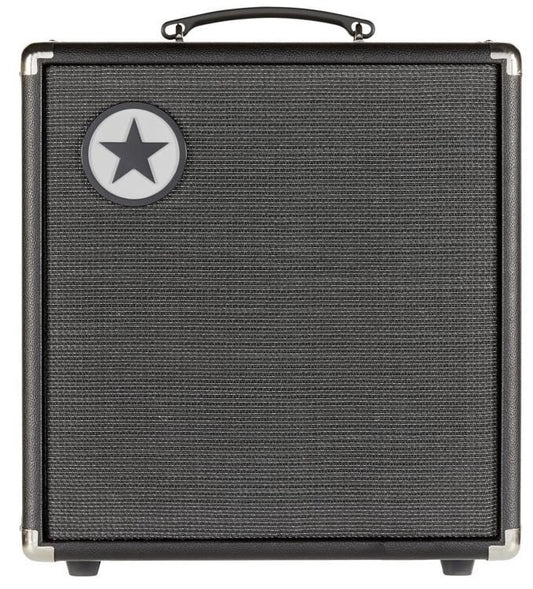 Blackstar Unity 60 1x10 60w Bass Combo