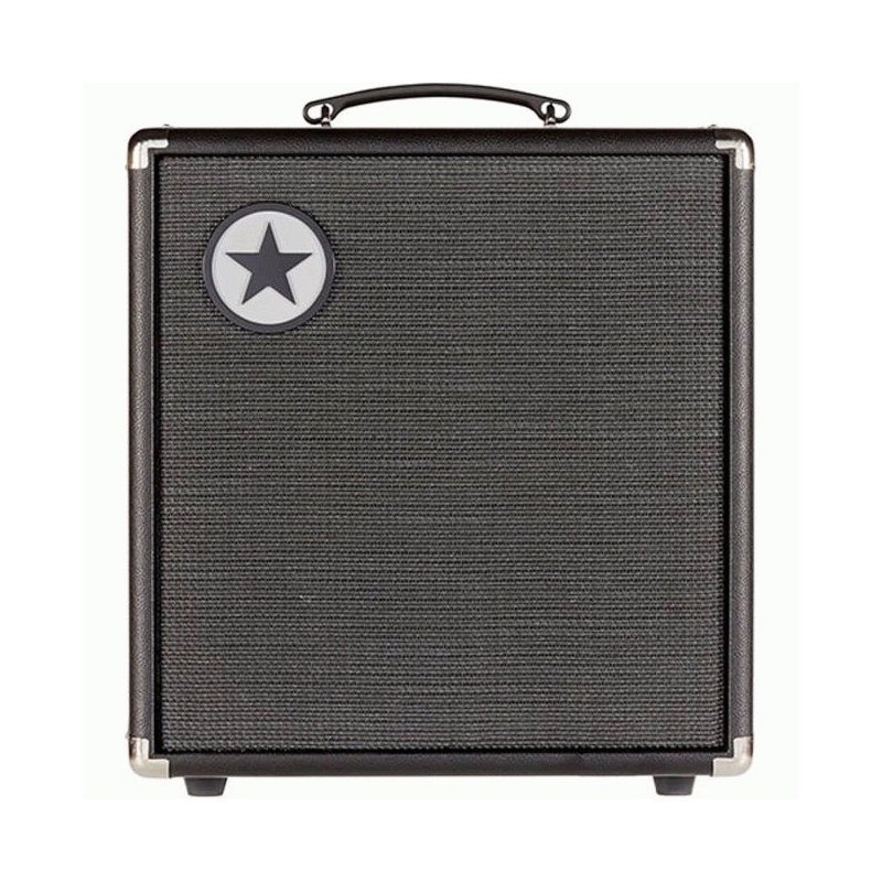 Blackstar Unity Bass 60W 10-Inch Bass Combo Amplifier