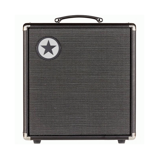 Blackstar Unity Bass 60W 10-Inch Bass Combo Amplifier