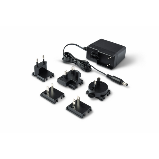 UA Apollo Solo Replacement Power Supply APLSU