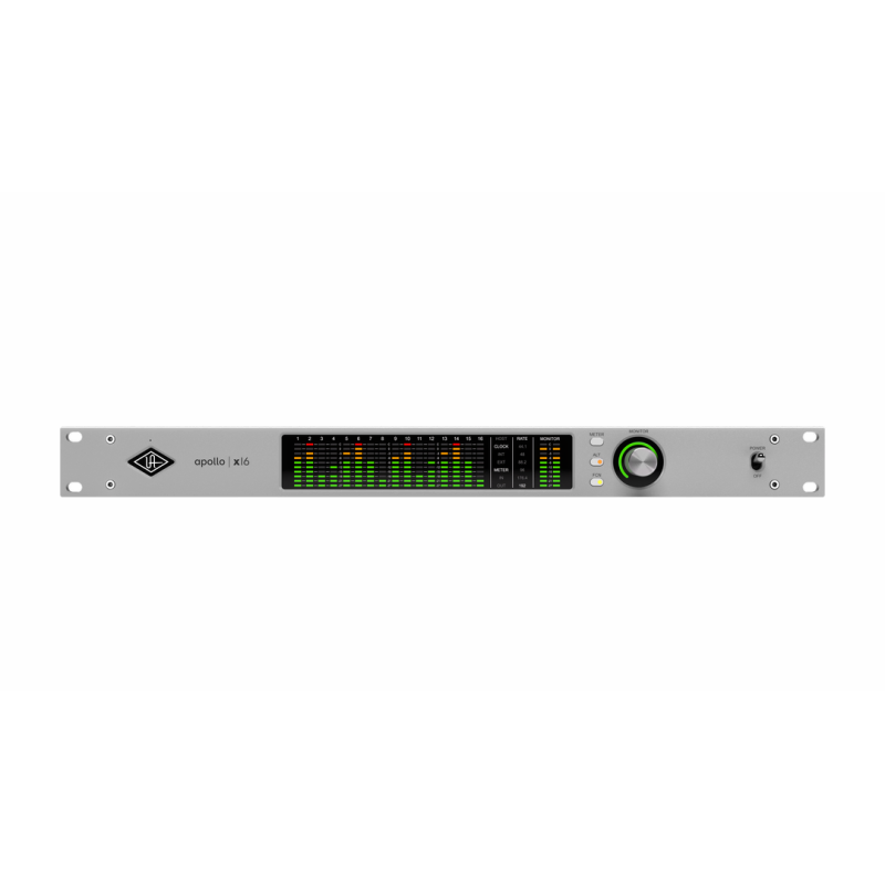 UA-APX16G2ESSCMI front