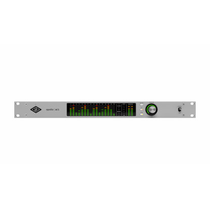 UA-APX16G2ESSCMI front