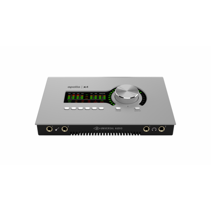 UA-APX4G2STUCMI front