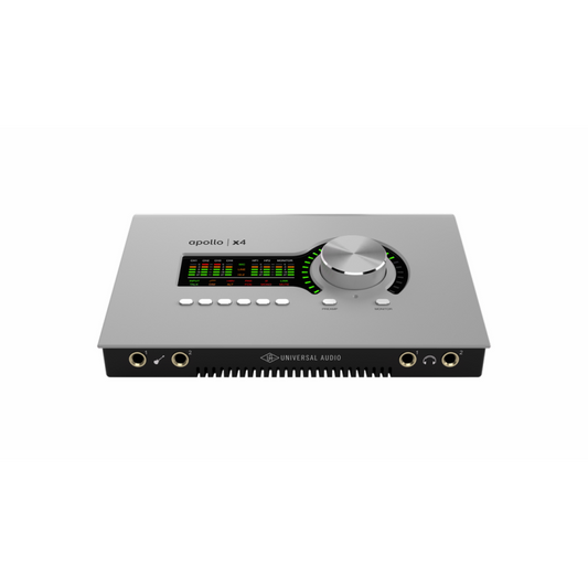 UA-APX4G2STUCMI front