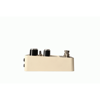 UAFX Astra Modulation Machine Pedal — view 5
