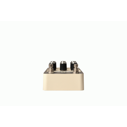 UAFX Astra Modulation Machine Pedal — view 3