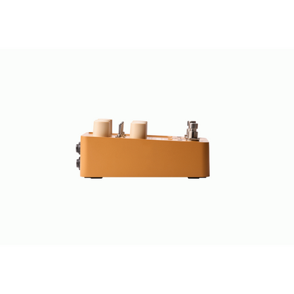 Universal Audio '82 Overdrive Special Amp — view 3