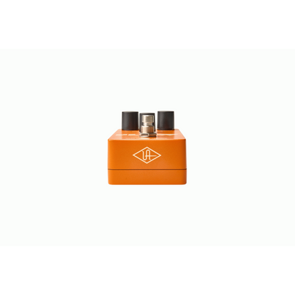 Universal Audio UAFX Flow Vintage Tremolo Effects Pedal — view 3