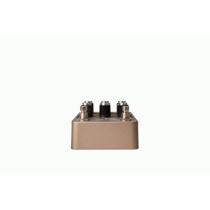 UAFX Golden Reverberator Pedal — view 5