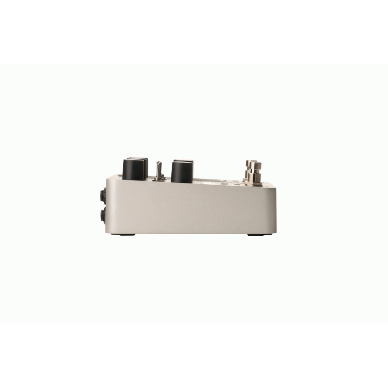 Universal Audio 92 Rev F Dual Rec Amplifier — view 4