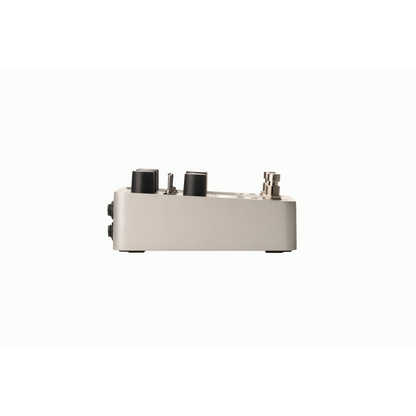 Universal Audio 92 Rev F Dual Rec Amplifier — view 4