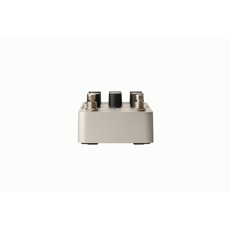 Universal Audio 92 Rev F Dual Rec Amplifier — view 3