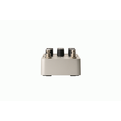 Universal Audio 92 Rev F Dual Rec Amplifier — view 3