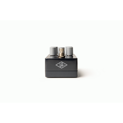 Universal Audio Orion Tape Echo FX Pedal — view 3