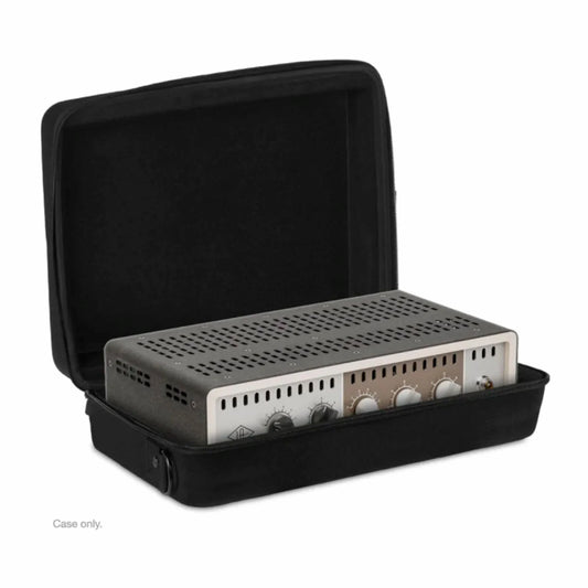 UDG OX Hard Case for Universal Audio Arrow/Apollo Solo
