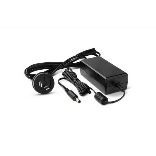 UA PSU Twin X and X4 Replacement Power Supply for Apollo Twin X and Apollo x4