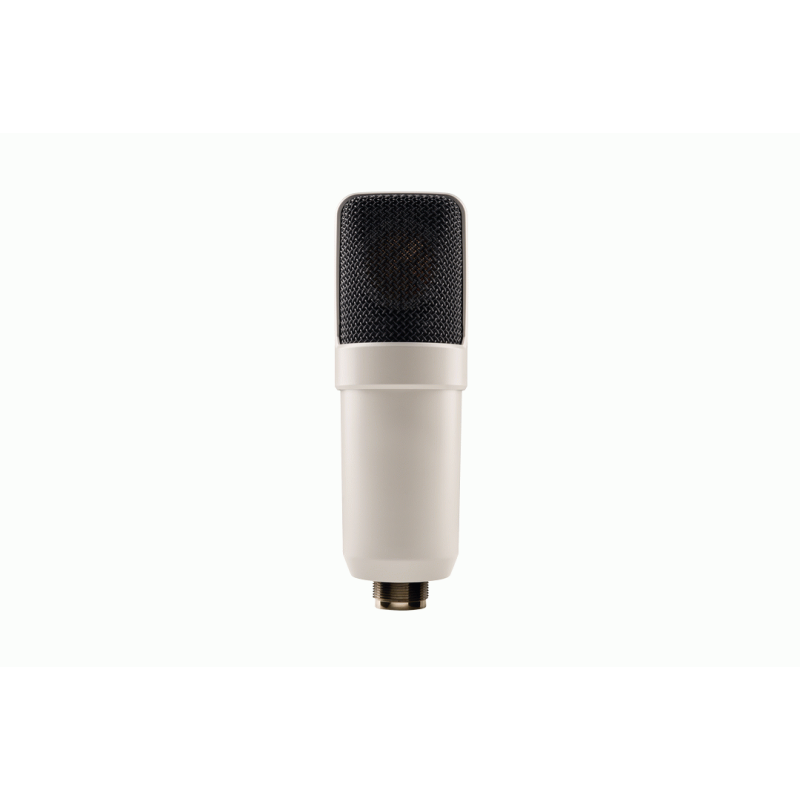 UA SC-1 Standard Condenser Microphone with Hemisphere Mic Modeling — view 2