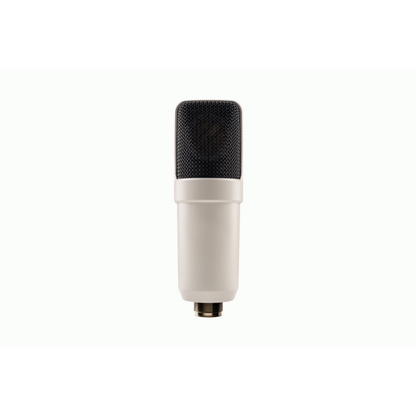 UA SC-1 Standard Condenser Microphone with Hemisphere Mic Modeling — view 2