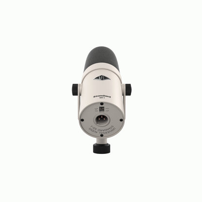 Universal Audio SD-1 Standard Dynamic Microphone — view 2