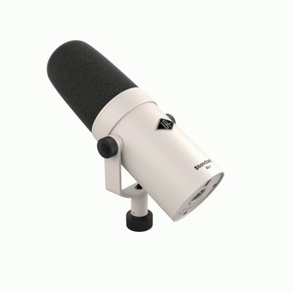 Universal Audio SD-1 Standard Dynamic Microphone — view 4