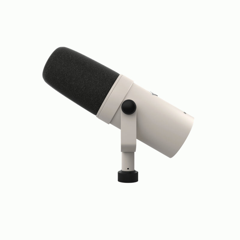 Universal Audio SD-1 Standard Dynamic Microphone — view 3
