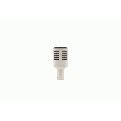 UA SD-3 Dynamic Microphone with Hemisphere Modeling — view 2