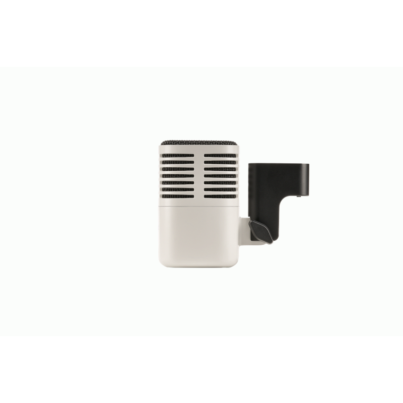 UA SD-5 Dynamic Microphone with Hemisphere Modeling — view 2