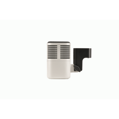 UA SD-5 Dynamic Microphone with Hemisphere Modeling — view 2