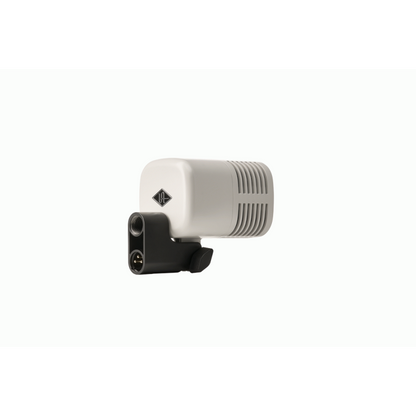 UA SD-5 Dynamic Microphone with Hemisphere Modeling — view 4