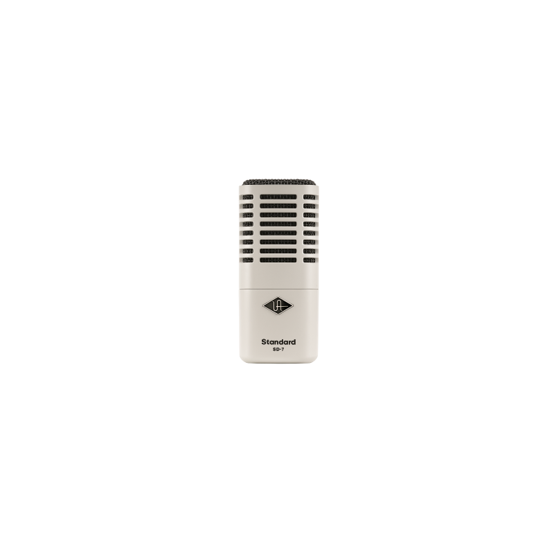 UA-SD7CMI front