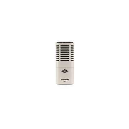 UA-SD7CMI front