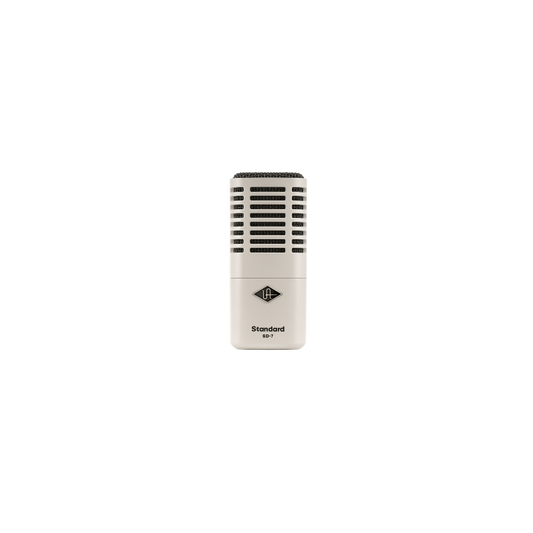 UA-SD7CMI front