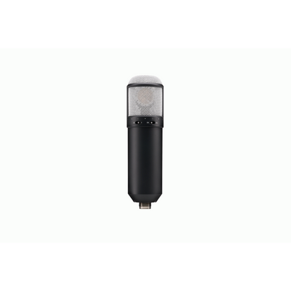 UA Sphere DLX Condenser Microphone with Mic Modeling Technology — view 2