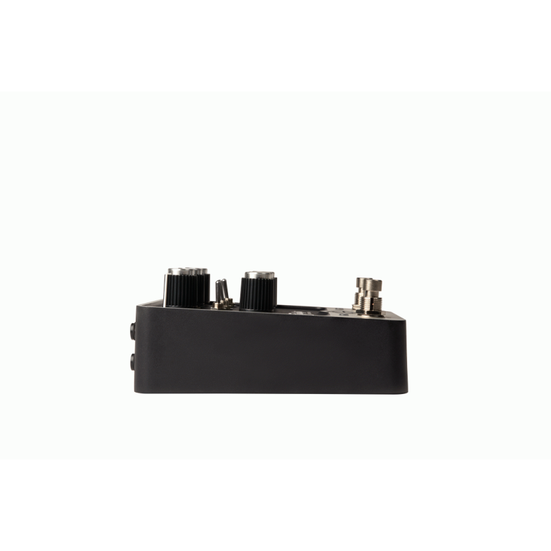 UAFX Starlight Echo Station Delay Pedal — view 5