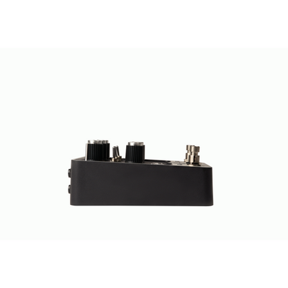 UAFX Starlight Echo Station Delay Pedal — view 5