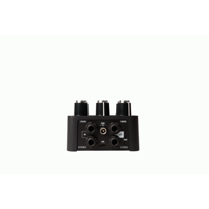 UAFX Starlight Echo Station Delay Pedal — view 3