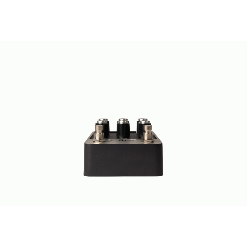UAFX Starlight Echo Station Delay Pedal — view 4