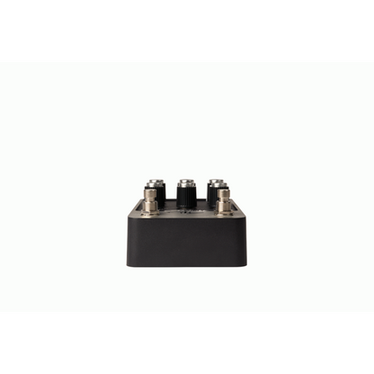 UAFX Starlight Echo Station Delay Pedal — view 4
