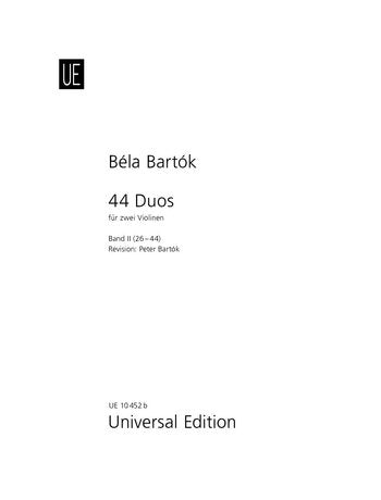 UE104522