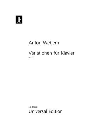 UE10881