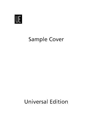 UE12650