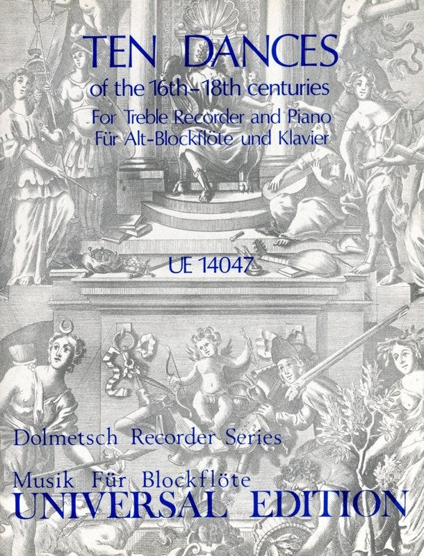 UE14047