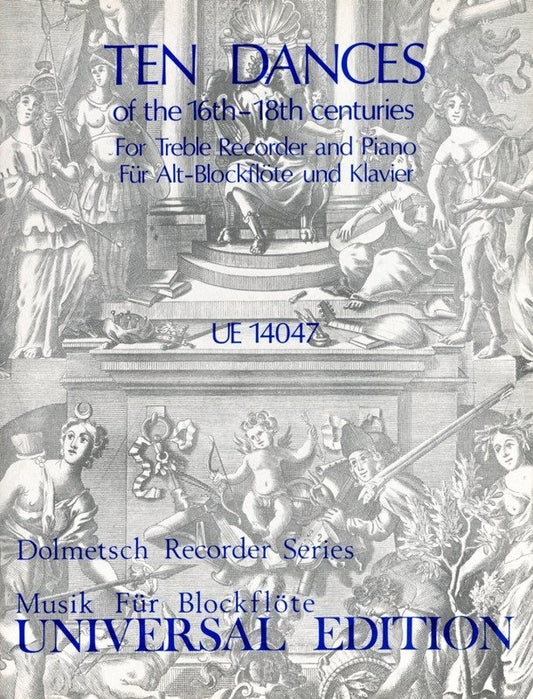 UE14047