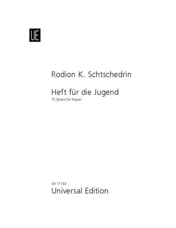 UE17743DEV front