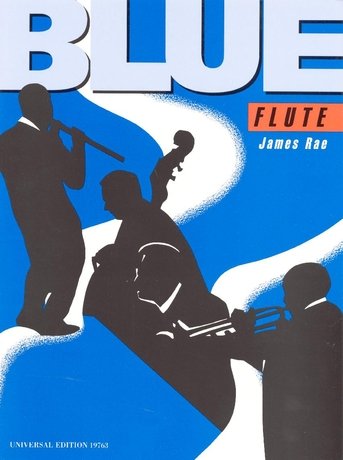 UE19763